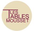 Les TABLES MOUSSET