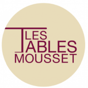 (c) Tables-mousset.com