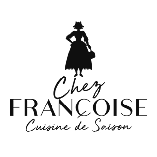 Restaurant Chez Françoise - Paris 7ème